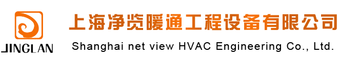 設(shè)置機械 排煙時，排煙管道設(shè)置知識點盤點